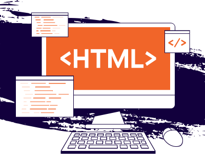 クラウドシステムの基礎